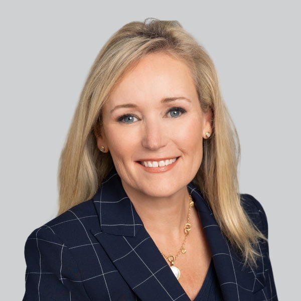 Gretchen Littlefield