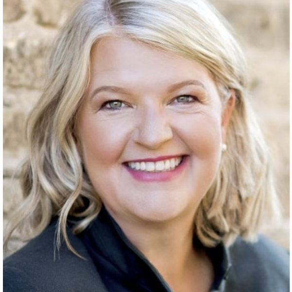 Sally Lange Witkowski