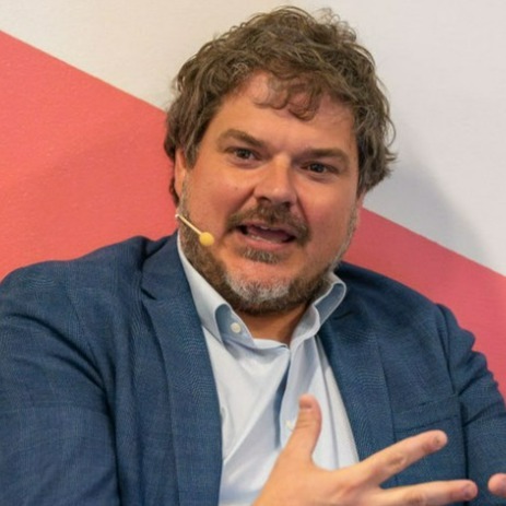 François Boutin-Dufresne