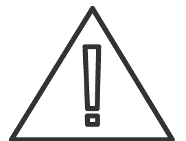 Warning about housing scams